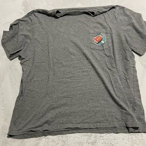 Vineyard Vines Short Sleeve Shirt